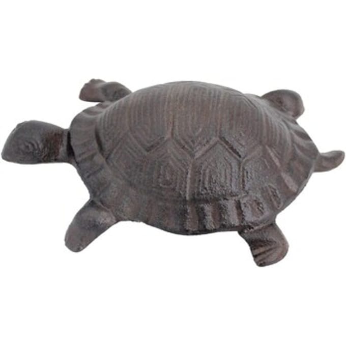 Beeldjes Signes Grimalt Schildpad
