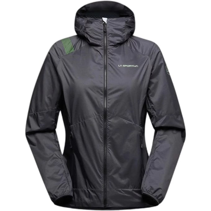 Dames wandeljack La Sportiva Across Lite