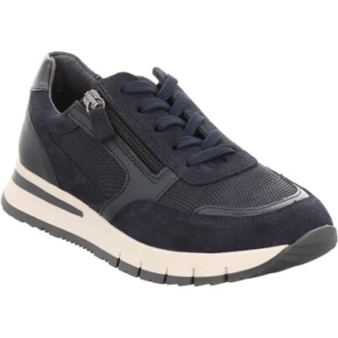 Longo 1117291