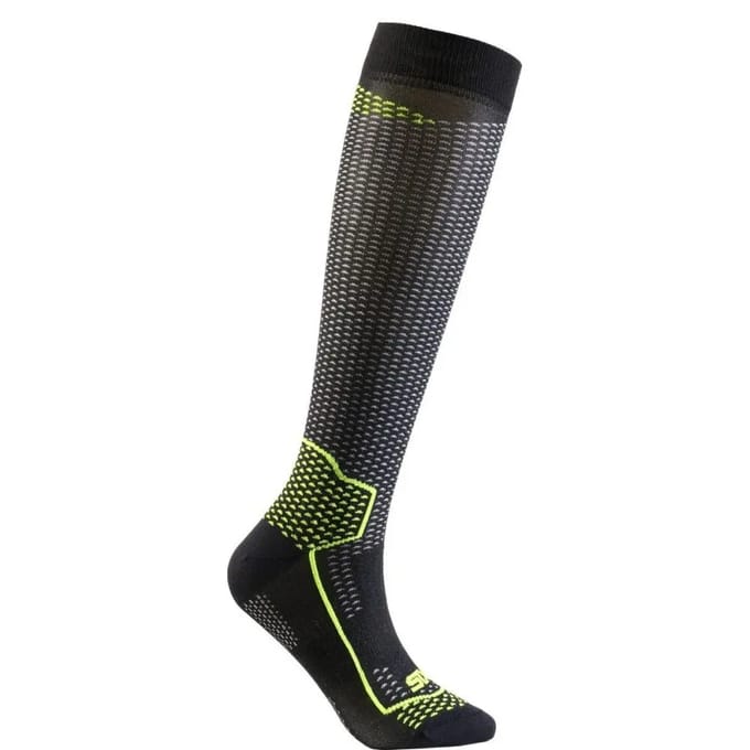 Motorsokken Sixs V3