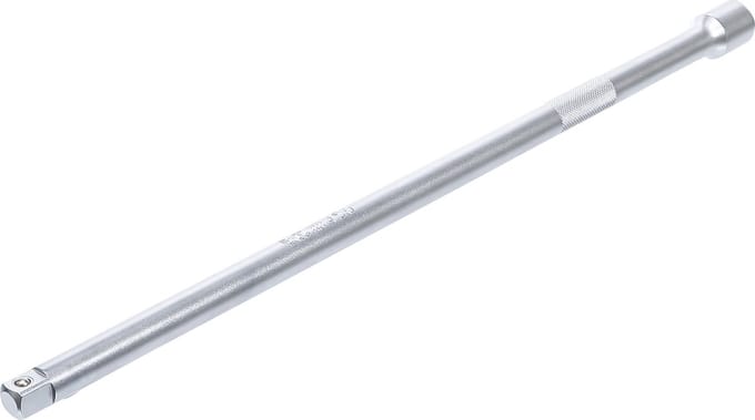 BGS Verlengstuk 1/2 450 mm