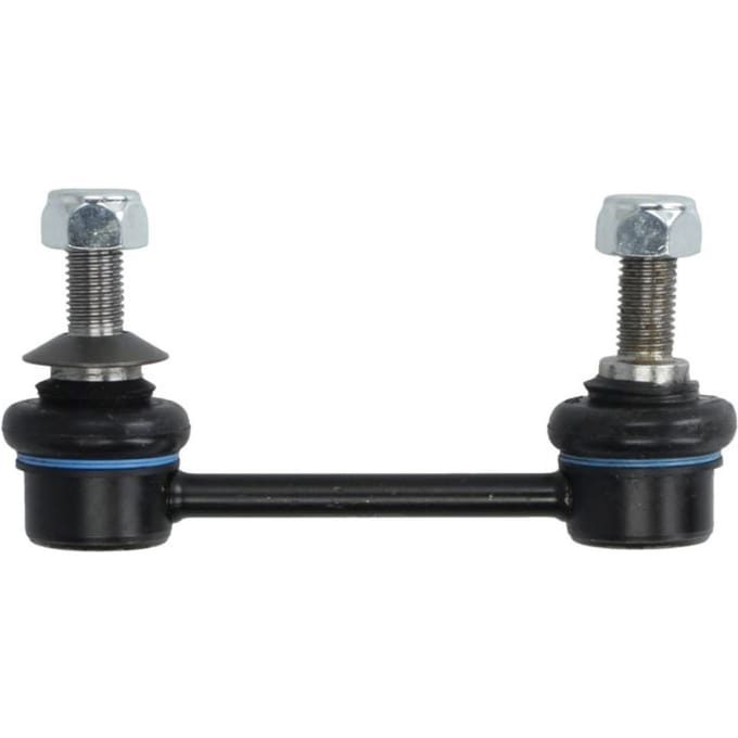 Stabilisatorstang REINHOCH RH07-3025