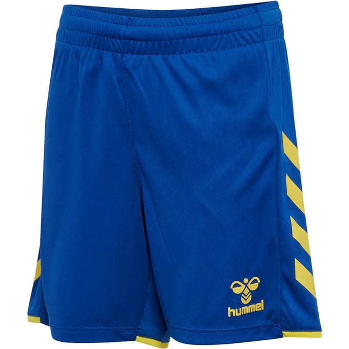 Kinderbroeken Hummel Core 2.0