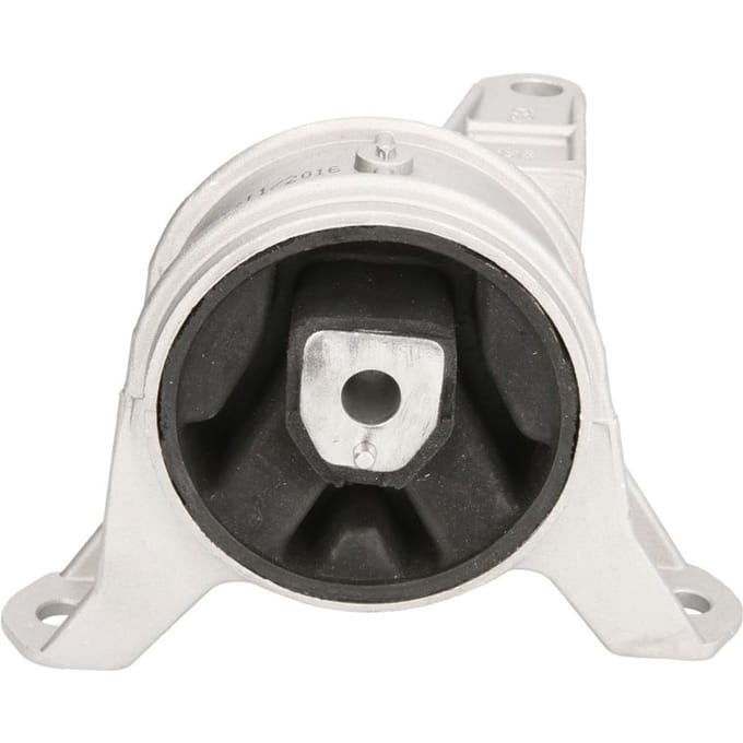 Lager, motor FEBI BILSTEIN 15721