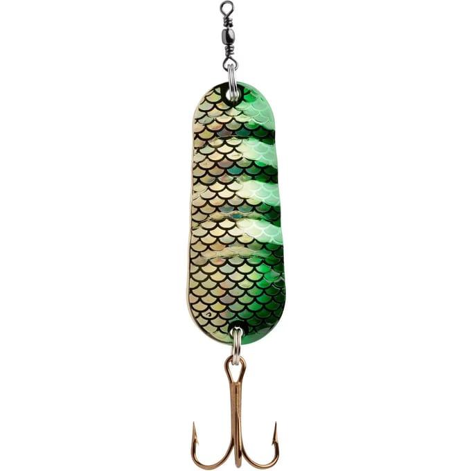 Lok Abu Garcia Atom 20g