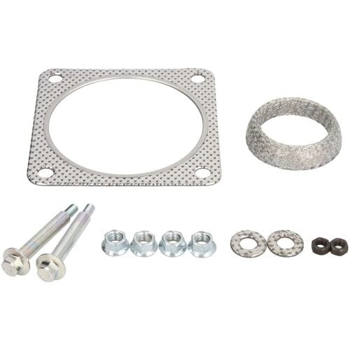Montageset, katalysator BM CATALYSTS FK90953B