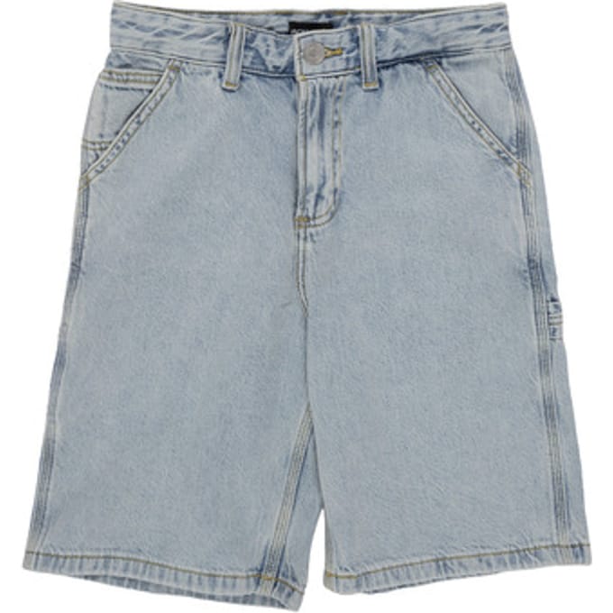 Jack & Jones  Korte Broek JJIALEX JJCARPENTER SHORTS