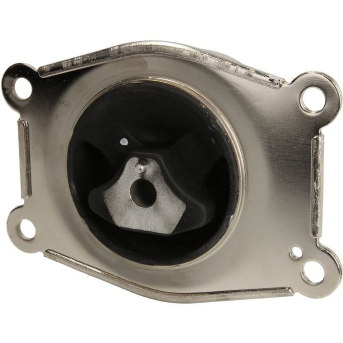 Lager, motor FEBI BILSTEIN 30107 links