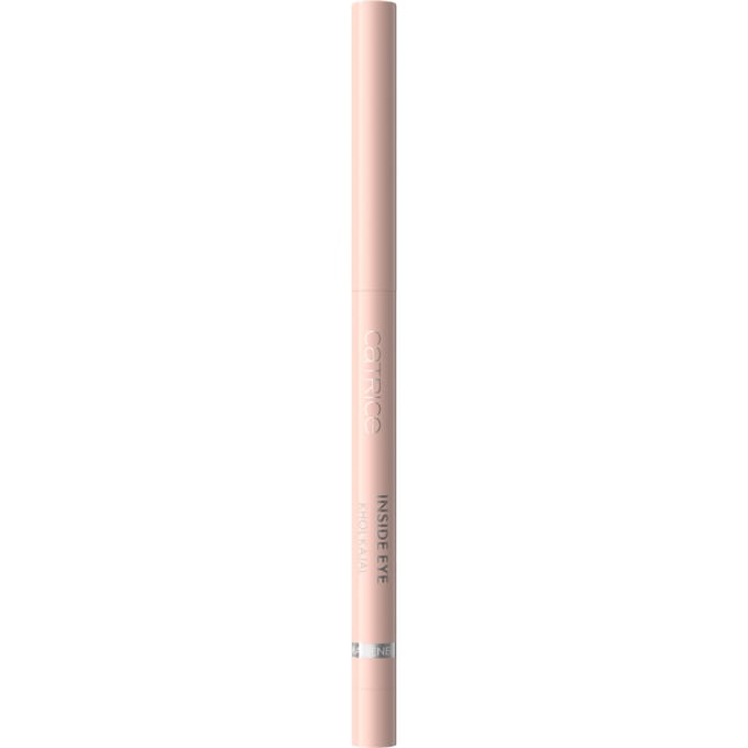 Catrice Inside Eye Khol Kajal 015 True Nude 0.3 g