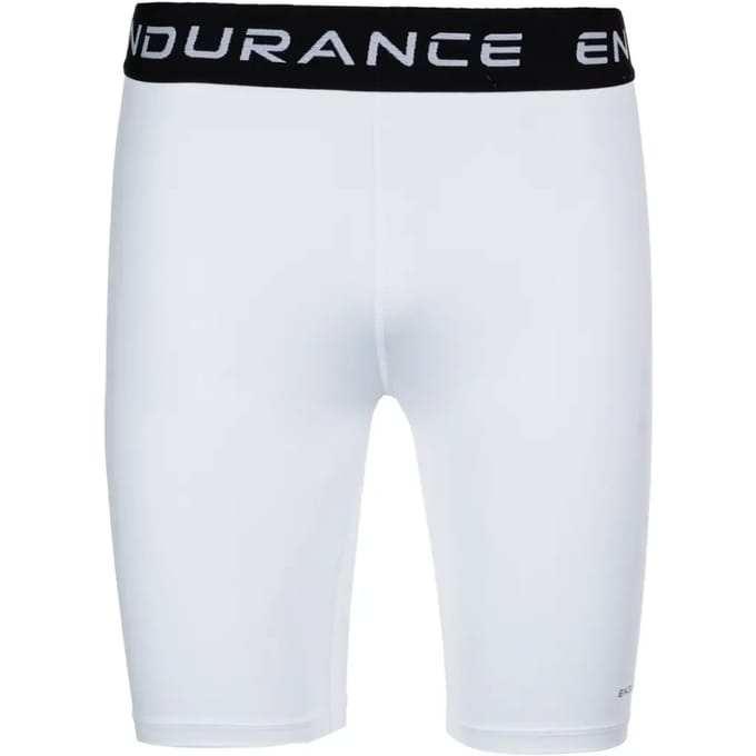 Korte Endurance Power