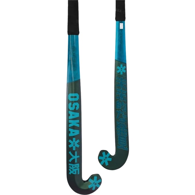 Osaka Low Bow 40 Futurelab Hockeystick Senior