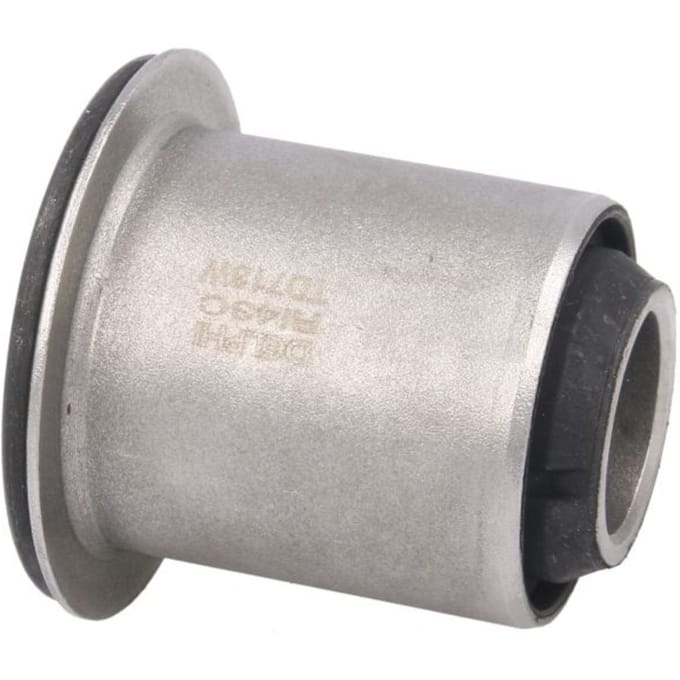 Voorste draagarm silentblock DELPHI TD713W