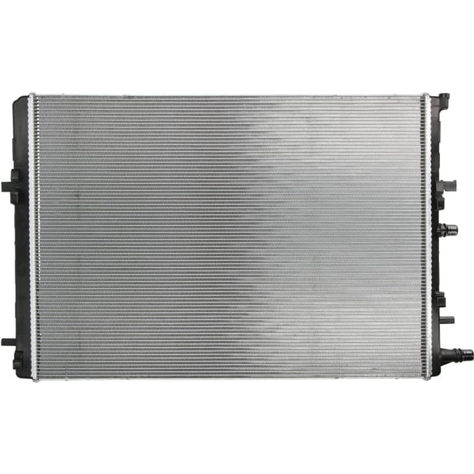 Radiateur VALEO 701398