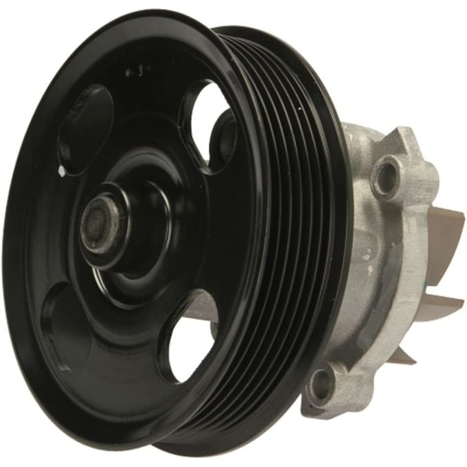 Waterpomp SIL PA1393