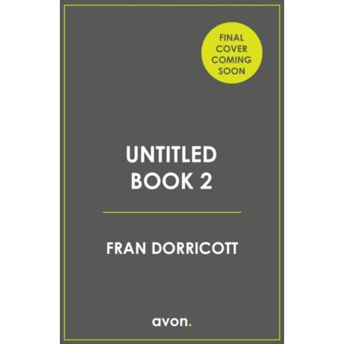 The Loch - Fran Dorricott