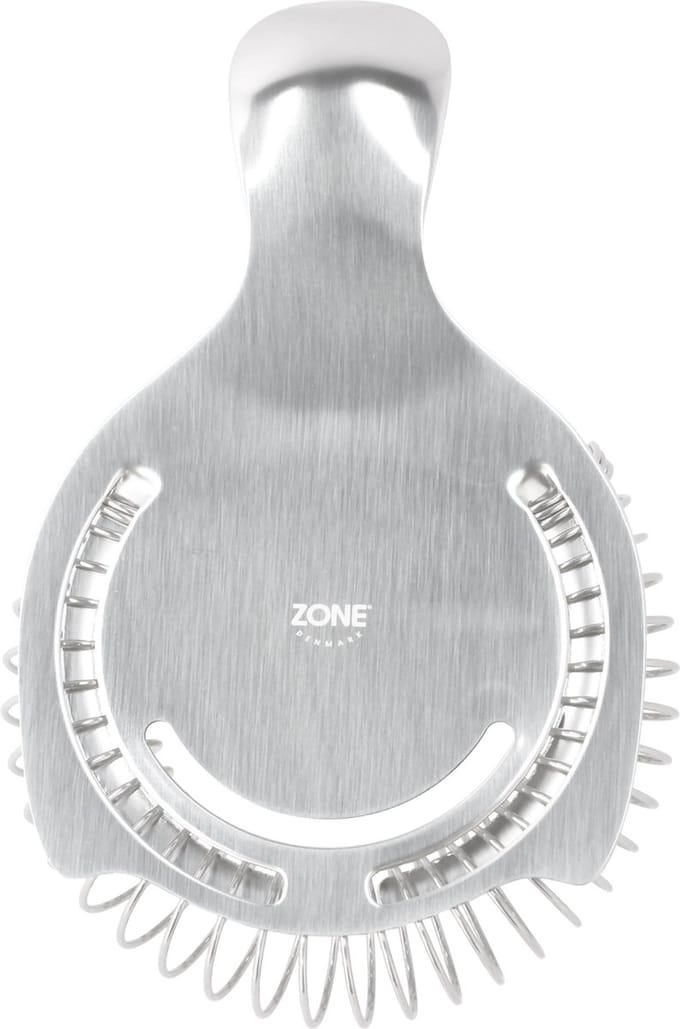 Zone Denmark Rocks Zeef Dia. 7,5 x 11 cm