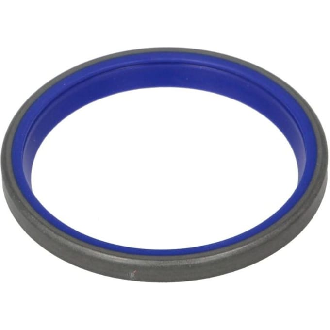 Afdichtingsring CORTECO 01034773B