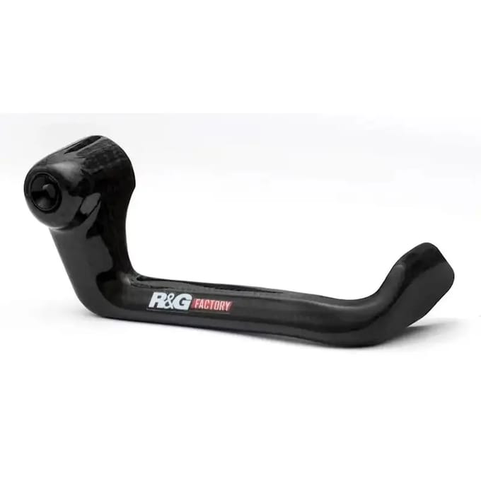 Motorfiets remhendel bescherming R&G Racing BMW M 1000 R