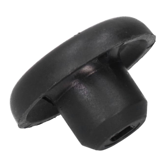 Vervanging Aandrijfbus Blender met Sleutel Praktisch Accessoire Geschikt voor Vitamix black