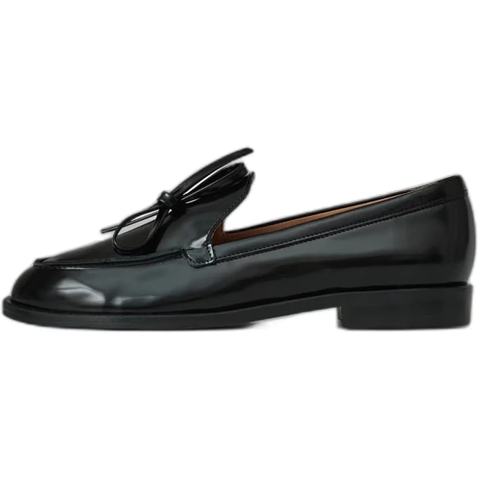Damesschoenen Balagan Raphael