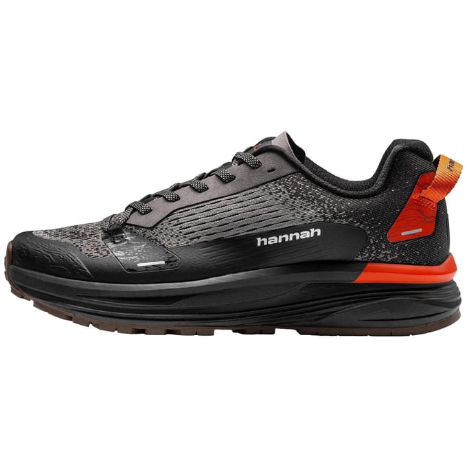 Wandelschoenen Hannah Rula