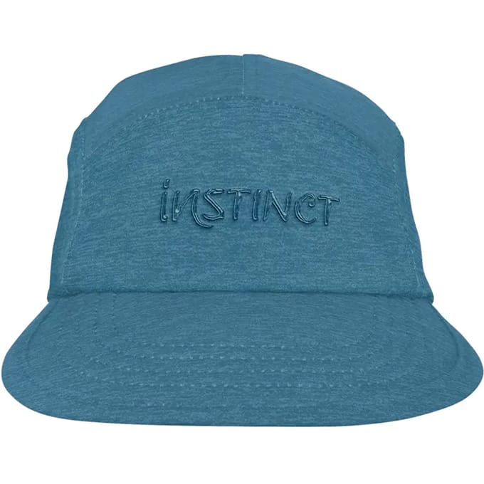 Vouwbare 5-panel pet Instinct Endurance