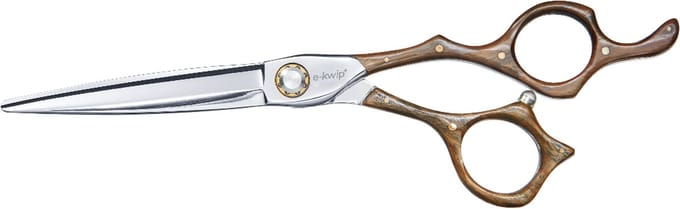 E-Kwip Plus Nature Knipschaar-60 6,0 Inch