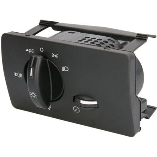 Schakelaar, hoofdlicht MEAT & DORIA 23828