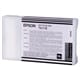 Epson T6118 inktcartridge mat zwart standaard capaciteit (origineel)