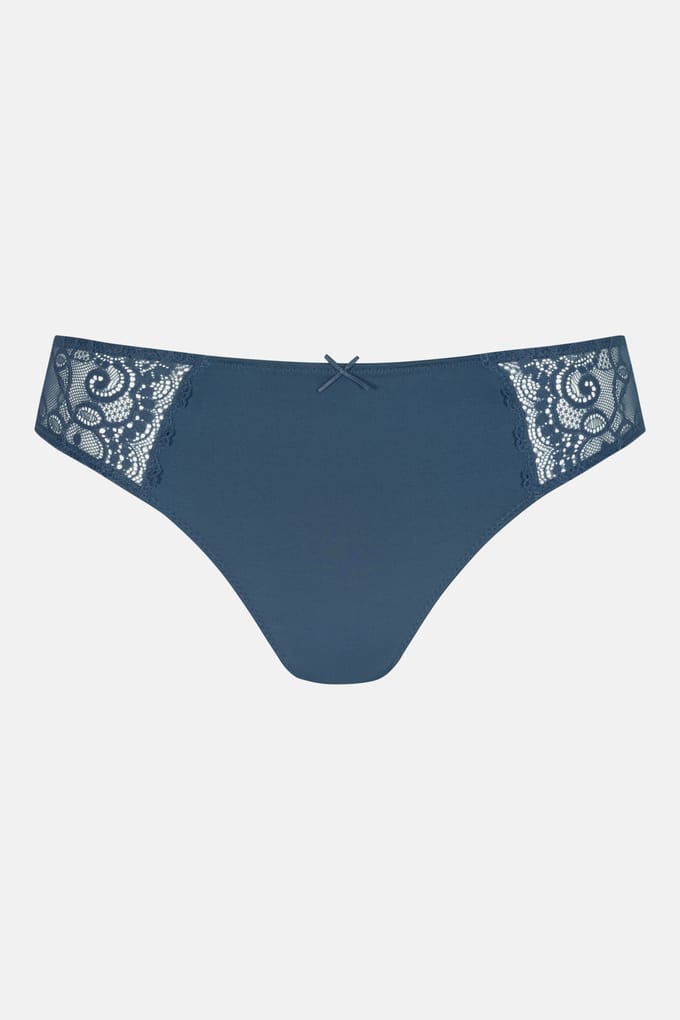 mey Damen String Serie Amorous