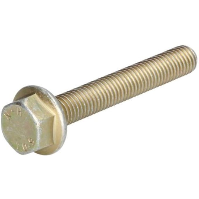 Schroef FEBI BILSTEIN 48444