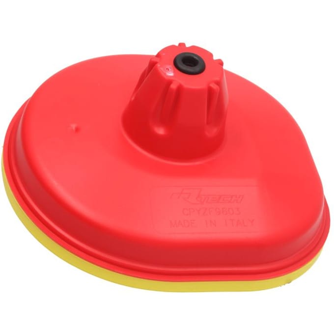 Off-road accessoires ZAP TECHNIX ZAP-AC2322