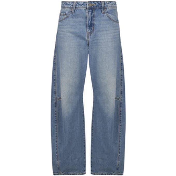 Mom jeans Levis BAGGY DAD BARREL