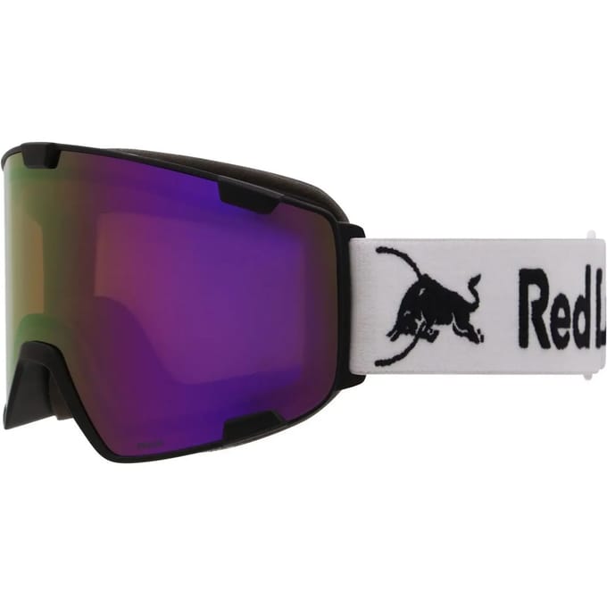 Skimasker Redbull Spect Eyewear