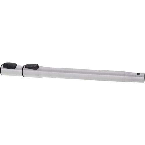 AEG buis, telescoop, ALU, 32 MM 4055754370