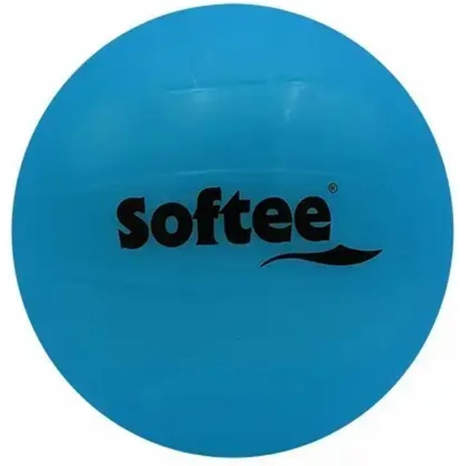 MultifunctioneleSoftee Soft 180 mm