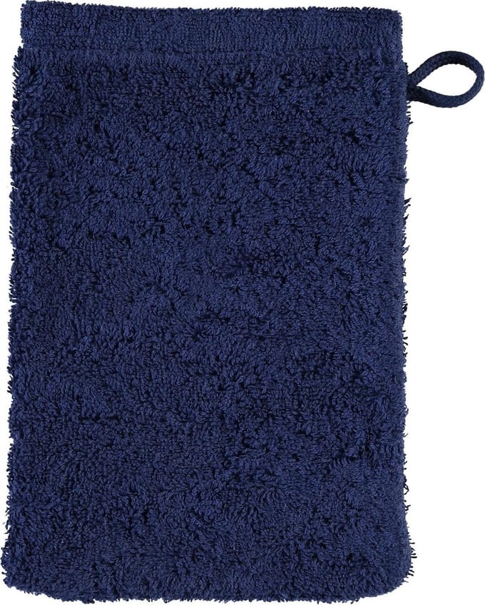CawÃ¶ Lifestyle Uni Washandje