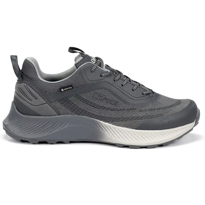 Wandelschoenen Chiruca Avila 03