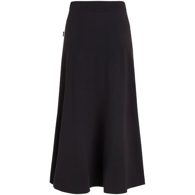 Penn & Ink Rok anna-s