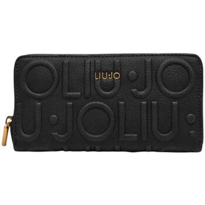 Tas Liu Jo AF6170E1139
