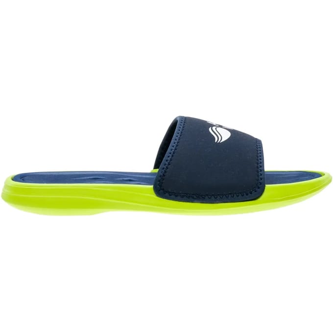 Tapschoenen Aquawave Peles