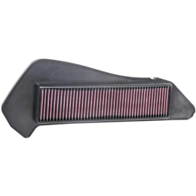 Luchtfilter K&N Yamaha Xmax 300