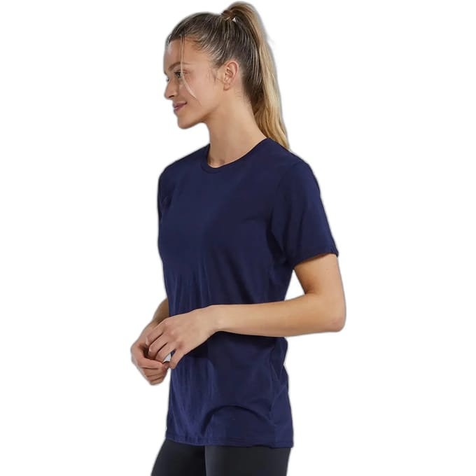 T-shirt TYR Triblend