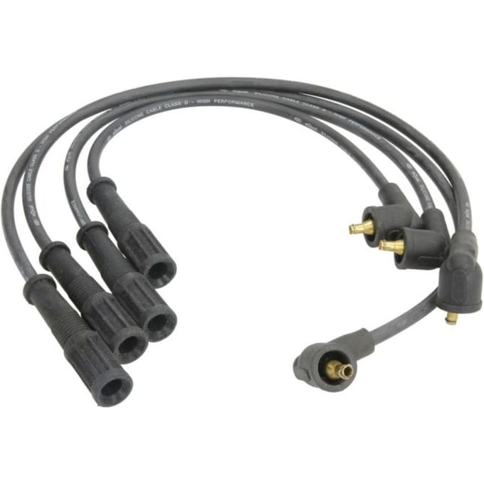Bougiekabelset MAGNETI MARELLI 941319170054