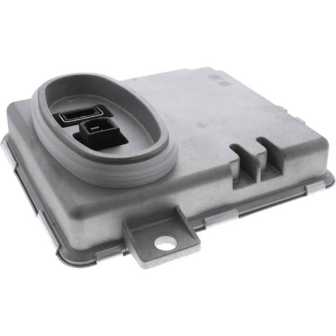 Gasontladingslamp - Ontsteker VEMO V20-84-0017