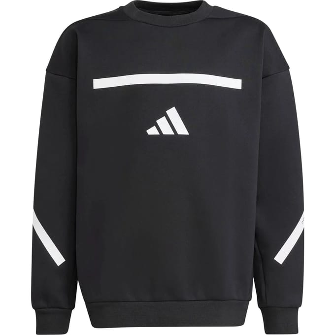 Junior Sweatshirt adidas Z.N.E.