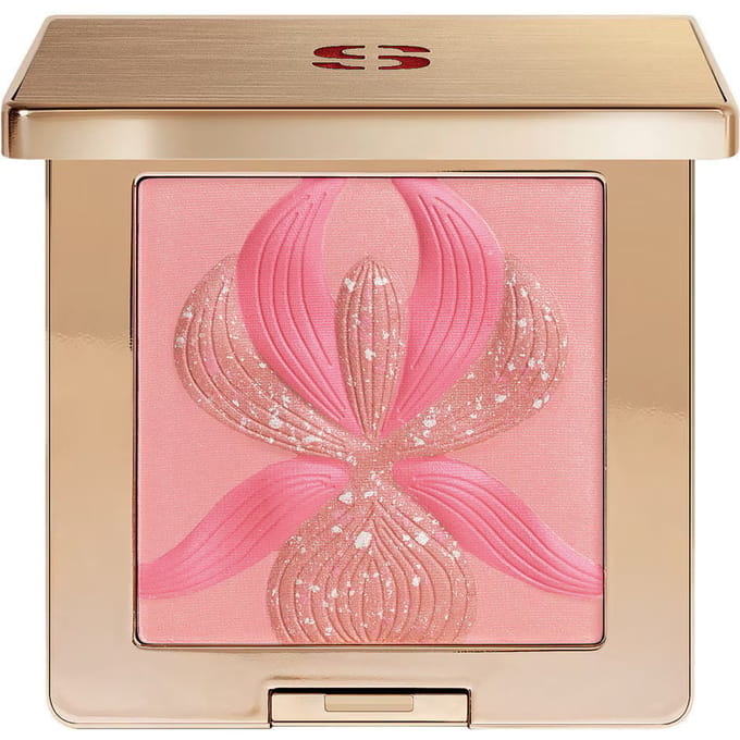 Sisley Blush Sisley - L'orchidée Blush Rose