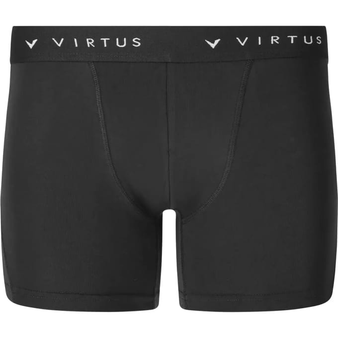 Boxershorts Virtus Tuch V2