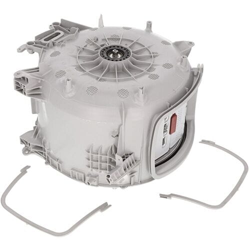 AEG groep, gesoldeerd, kit, C4,1500rpm,A2.0 4055471181