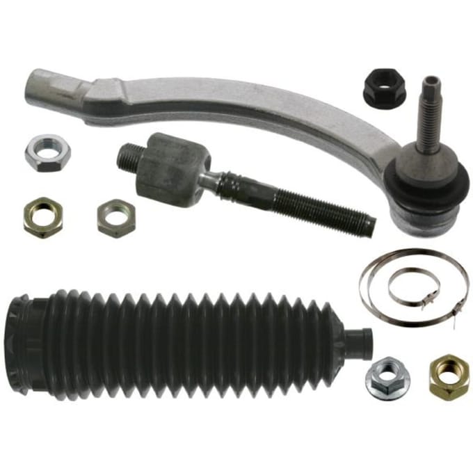 Spoorstang FEBI BILSTEIN 40556